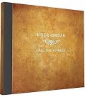 neuveden: River Jordan - Call of Summer - 1 CD