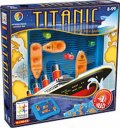 Peeters Raf: SMART - Titanic
