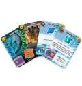 Fryxelius Jacob: Mars: Teraformace - Expedice Ares (17 promo karet)