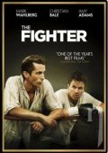 neuveden: Fighter - DVD digipack