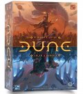 Maggi Marco: DUNA: Válka o Arrakis - desková hra