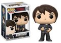 neuveden: Funko POP TV: Stranger Things - Jonathan w/ Camera
