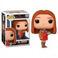 neuveden: Funko POP Marvel: WandaVision - Wanda (70s)
