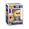 neuveden: Funko POP Animation: Hanna Barbera - Lola as Daphne