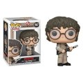 neuveden: Funko POP Movies: Ghostbusters - Phoebe