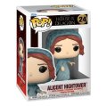 neuveden: Funko POP TV: House of the Dragon - Alicent Higtower #24