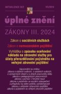 neuveden: Aktualizace III/2 2024