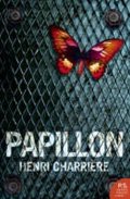 neuveden: Papillon