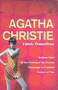 Christie Agatha: 1960s Omnibus