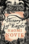 neuveden: Victory of Eagles