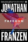 Franzen Jonathan: Freedom