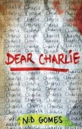 Gomes N. D.: Dear Charlie