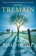 neuveden: Road Home