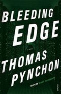 Pynchon Thomas: Bleeding Edge