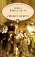 neuveden: Great Expectations