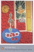neuveden: Autobiography of Alice Toklas