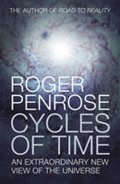 neuveden: Cycles of Time