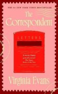 Evans Virginia: The Correspondent