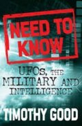 neuveden: Need to Know