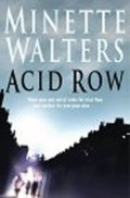 neuveden: Acid Row