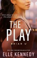 Kennedy Elle: The Play