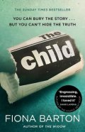 Barton Fiona: The Child