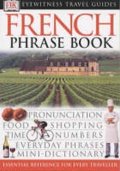 neuveden: French Phrase Book