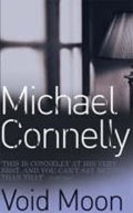 Connelly Michael: Void Moon