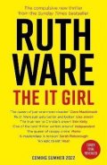 Ware Ruth: The It Girl