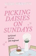 Cincotti Liana: Picking Daisies on Sundays