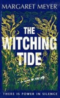 Meyer Margaret: The Witching Tide