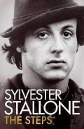 Stallone Sylvester: Steps