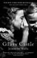 neuveden: Glass Castle