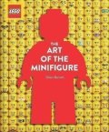 LEGO: LEGO: The Art of the Minifigure