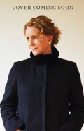 Gregory Philippa: Dark Tides