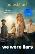 Lockhartová Emily: We Were Liars
