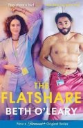 O’Leary Beth: The Flatshare