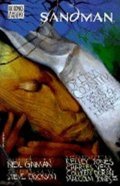 Gaiman Neil: The Sandman: Dream Country, Volume 3