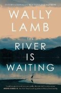 Lamb Wally: River Is Waiting (Oprah´s Book Club)
