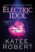 Robert Katee: Electric Idol