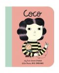 Sanchez Vegara Maria Isabel: Coco Chanel 1 : My First Coco Chanel