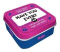 neuveden: After Dinner Amusements: Have You Ever?: 50 Fun Questions for Family and Fr