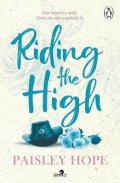 Hope Paisley: Riding the High