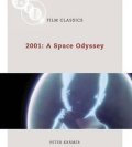 Kramer Peter: 2001: A Space Odyssey