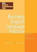 neuveden: Business Eng. Language Practice B1-B2 +