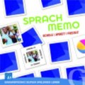 Kuhn Krystyna: Sprachmemo Deutsch A1: Schule, Arbeit, Freizeit