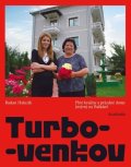 -: Turbo-venkov