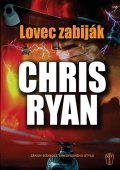 Ryan Chris: Lovec zabiják