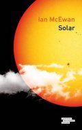 McEwan Ian: Solar