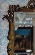 Hollinghurst Alan: Linie krásy